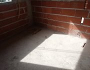 3ª CASA EM SÃO FRANCISCO - SERRA ES