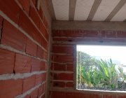 3ª CASA EM SÃO FRANCISCO - SERRA ES