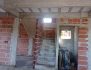 3ª CASA EM SÃO FRANCISCO - SERRA ES