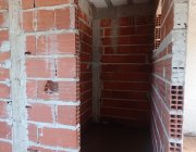 3ª CASA EM SÃO FRANCISCO - SERRA ES