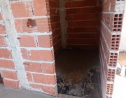 3ª CASA EM SÃO FRANCISCO - SERRA ES