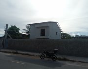 3ª CASA EM SÃO FRANCISCO - SERRA ES