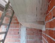 3ª CASA EM SÃO FRANCISCO - SERRA ES