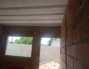 3ª CASA EM SÃO FRANCISCO - SERRA ES