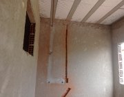 3ª CASA EM SÃO FRANCISCO - SERRA ES