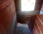 3ª CASA EM SÃO FRANCISCO - SERRA ES