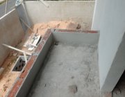 3ª CASA EM SÃO FRANCISCO - SERRA ES