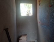 3ª CASA EM SÃO FRANCISCO - SERRA ES