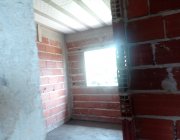 3ª CASA EM SÃO FRANCISCO - SERRA ES