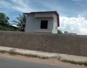 3ª CASA EM SÃO FRANCISCO - SERRA ES