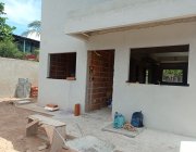 3ª CASA EM SÃO FRANCISCO - SERRA ES