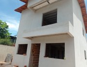 3ª CASA EM SÃO FRANCISCO - SERRA ES