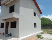 3ª CASA EM SÃO FRANCISCO - SERRA ES