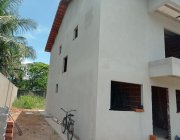 3ª CASA EM SÃO FRANCISCO - SERRA ES