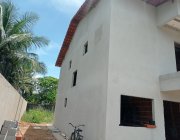 3ª CASA EM SÃO FRANCISCO - SERRA ES
