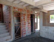 3ª CASA EM SÃO FRANCISCO - SERRA ES