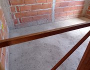 3ª CASA EM SÃO FRANCISCO - SERRA ES