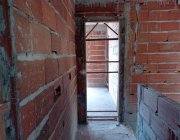3ª CASA EM SÃO FRANCISCO - SERRA ES