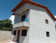 3ª CASA EM SÃO FRANCISCO - SERRA ES