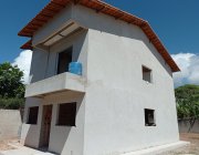 3ª CASA EM SÃO FRANCISCO - SERRA ES