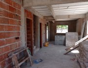 3ª CASA EM SÃO FRANCISCO - SERRA ES