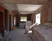 3ª CASA EM SÃO FRANCISCO - SERRA ES