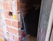 3ª CASA EM SÃO FRANCISCO - SERRA ES