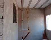 3ª CASA EM SÃO FRANCISCO - SERRA ES