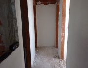 3ª CASA EM SÃO FRANCISCO - SERRA ES