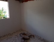 3ª CASA EM SÃO FRANCISCO - SERRA ES