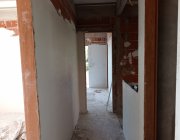 3ª CASA EM SÃO FRANCISCO - SERRA ES