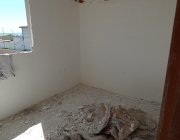 3ª CASA EM SÃO FRANCISCO - SERRA ES