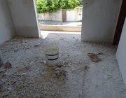 3ª CASA EM SÃO FRANCISCO - SERRA ES