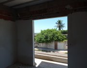3ª CASA EM SÃO FRANCISCO - SERRA ES
