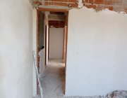 3ª CASA EM SÃO FRANCISCO - SERRA ES
