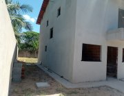 3ª CASA EM SÃO FRANCISCO - SERRA ES