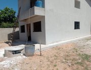 3ª CASA EM SÃO FRANCISCO - SERRA ES