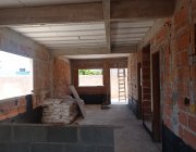 3ª CASA EM SÃO FRANCISCO - SERRA ES
