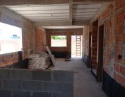 3ª CASA EM SÃO FRANCISCO - SERRA ES