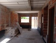 3ª CASA EM SÃO FRANCISCO - SERRA ES