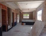 3ª CASA EM SÃO FRANCISCO - SERRA ES
