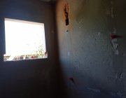3ª CASA EM SÃO FRANCISCO - SERRA ES