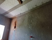 3ª CASA EM SÃO FRANCISCO - SERRA ES