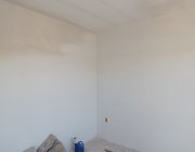 3ª CASA EM SÃO FRANCISCO - SERRA ES