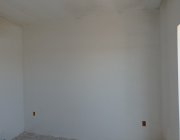3ª CASA EM SÃO FRANCISCO - SERRA ES