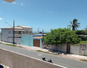 3ª CASA EM SÃO FRANCISCO - SERRA ES