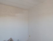 3ª CASA EM SÃO FRANCISCO - SERRA ES