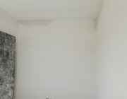 3ª CASA EM SÃO FRANCISCO - SERRA ES
