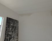 3ª CASA EM SÃO FRANCISCO - SERRA ES