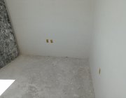 3ª CASA EM SÃO FRANCISCO - SERRA ES